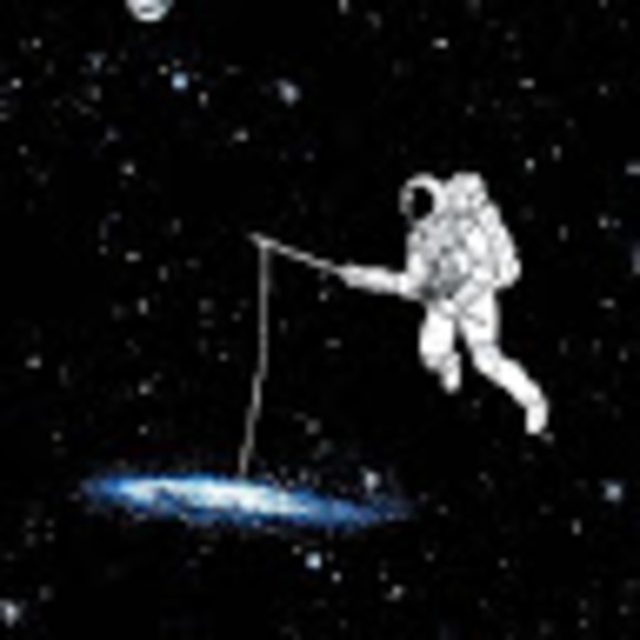 Meet your Posher, Liseli - Picture 1 of 1